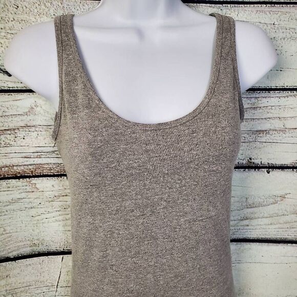 Draft Listing - Picture 2 of 6